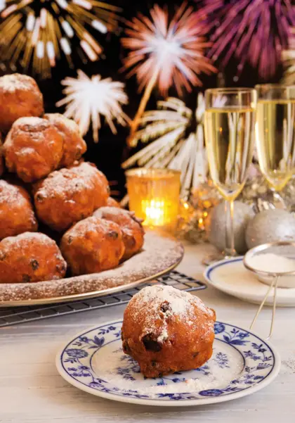 shutterstock_1567493311-scaled